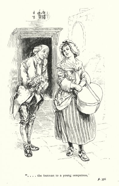 Illustration für 