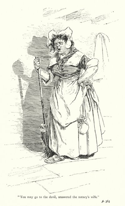 Illustration für 