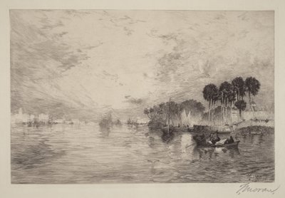 St. John
