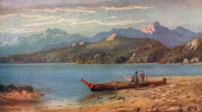  von Thomas Mower Martin