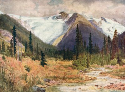  von Thomas Mower Martin