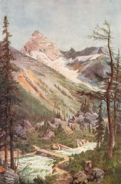  von Thomas Mower Martin