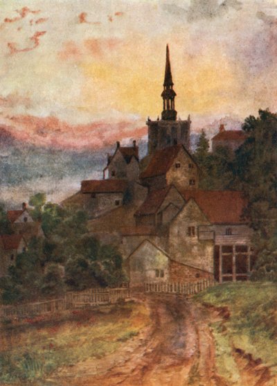  von Thomas Mower Martin