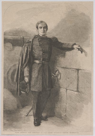  von Thomas Nast