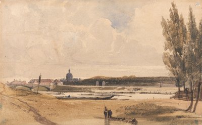  von Thomas Shotter Boys