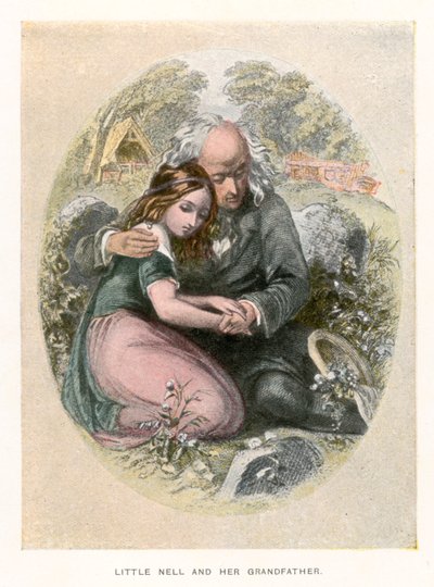  von Thomas Sibson