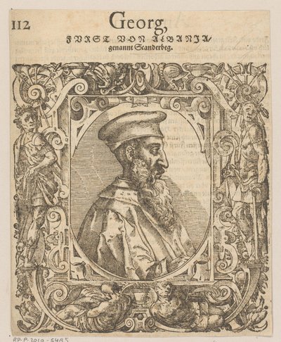  von Tobias Stimmer