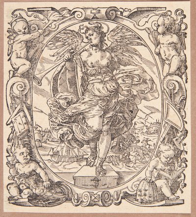  von Tobias Stimmer