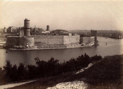 Außenansicht des Château d
