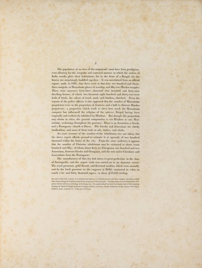 Verschiedene Seite aus Buch (S.5-6) (angehängt an 1967.14.129) von Unidentified (European)