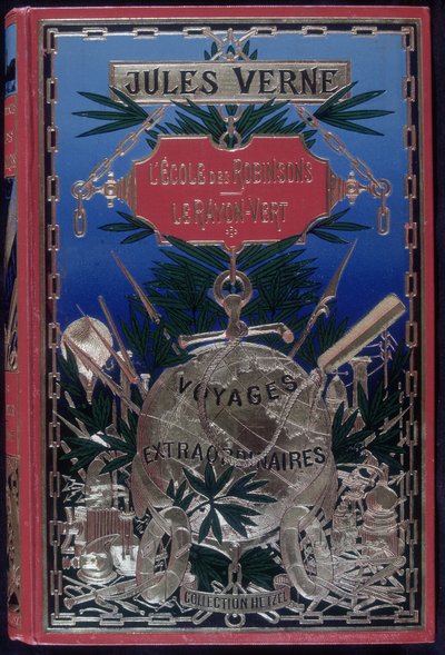 Cover des Buches „Reise außergewöhnlich: L