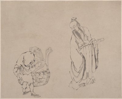 Malerei, 20. Jahrhundert von Unknown Artist