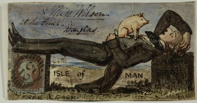 Frei und unbeschwert von Unknown artist