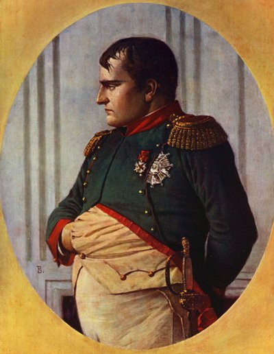  von Vasili Vasilievich Vereshchagin