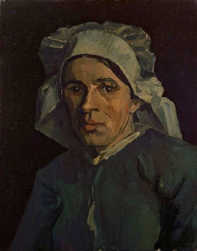  von Vincent van Gogh