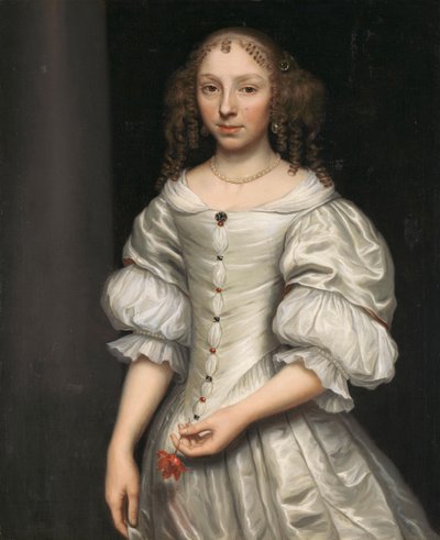  von Wallerant Vaillant