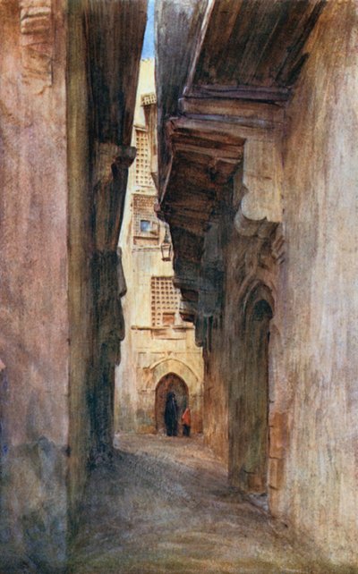  von Walter Frederick Roofe Tyndale