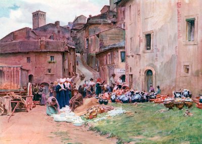  von Walter Frederick Roofe Tyndale