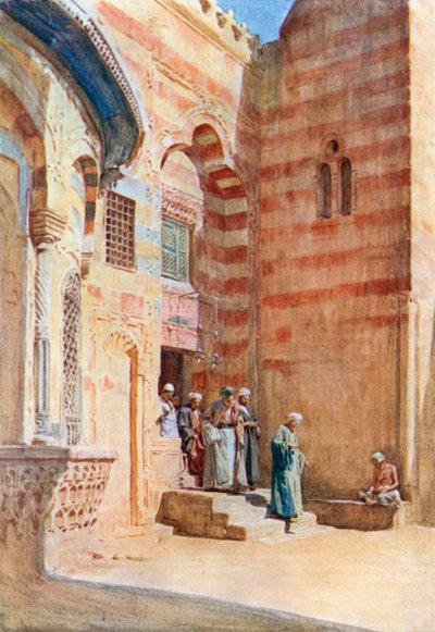 von Walter Frederick Roofe Tyndale