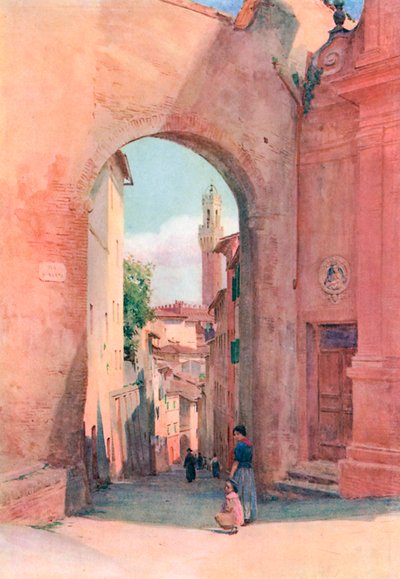  von Walter Frederick Roofe Tyndale