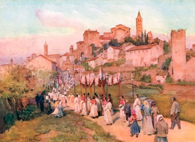 von Walter Frederick Roofe Tyndale