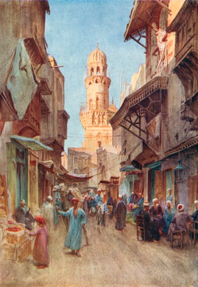  von Walter Frederick Roofe Tyndale
