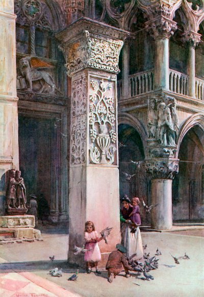  von Walter Frederick Roofe Tyndale