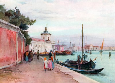  von Walter Frederick Roofe Tyndale