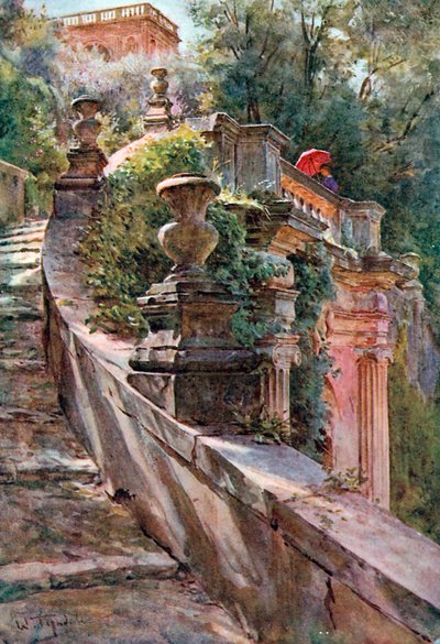  von Walter Frederick Roofe Tyndale