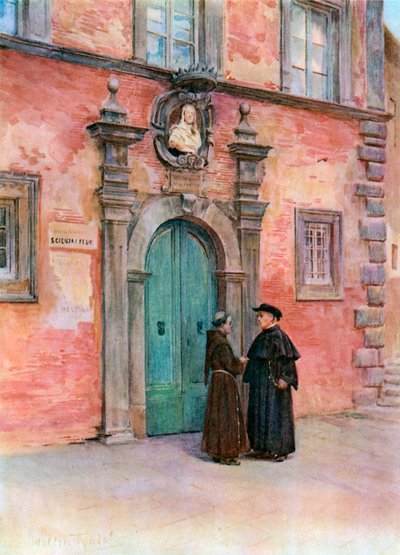  von Walter Frederick Roofe Tyndale