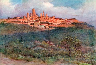  von Walter Frederick Roofe Tyndale