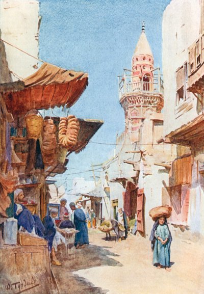 von Walter Frederick Roofe Tyndale