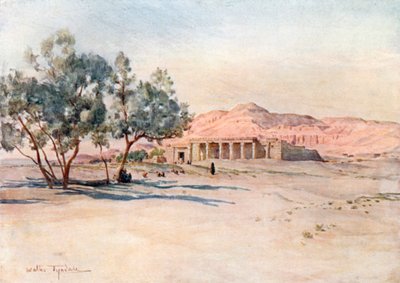  von Walter Frederick Roofe Tyndale