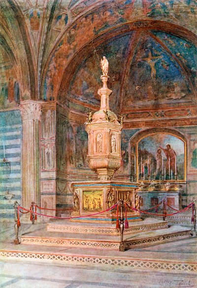  von Walter Frederick Roofe Tyndale