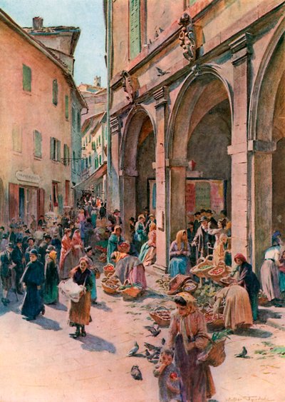  von Walter Frederick Roofe Tyndale