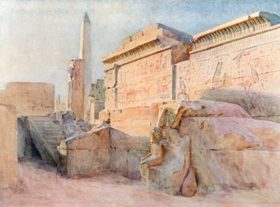  von Walter Frederick Roofe Tyndale