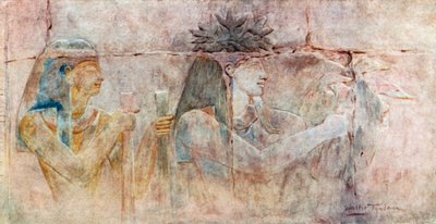  von Walter Frederick Roofe Tyndale