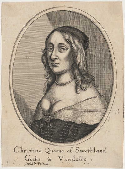  von Wenceslaus Hollar