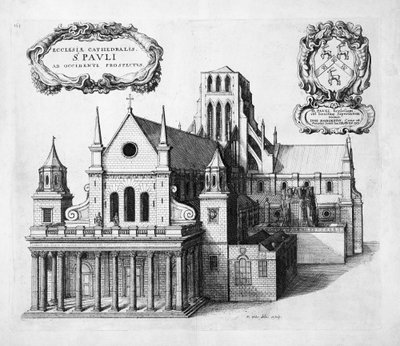  von Wenceslaus Hollar