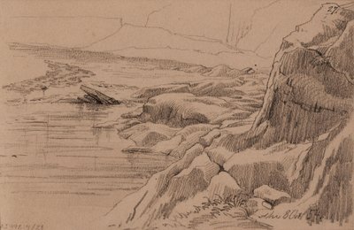 Ohne Titel von Werner Holmberg