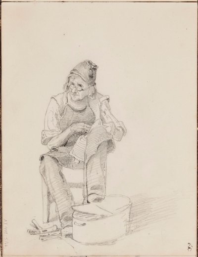  von Werner Holmberg