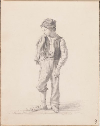  von Werner Holmberg