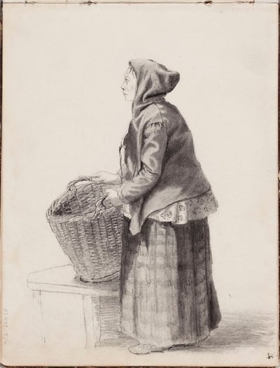Ohne Titel von Werner Holmberg