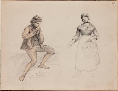 Ohne Titel von Werner Holmberg
