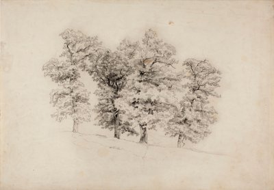 Ohne Titel von Werner Holmberg