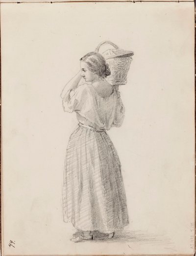 Ohne Titel von Werner Holmberg