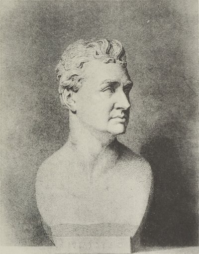 Memorialsofchris01robe orig 0043 von William Behnes