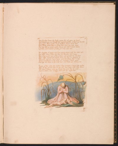 P1476,en von William Blake