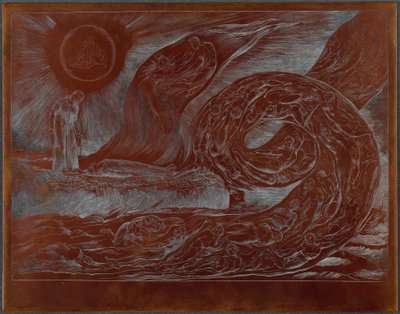  von William Blake