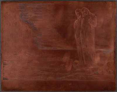  von William Blake
